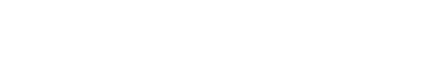 I Hate It! season 2 IS HERE!!!