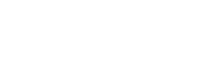 Web fest screening schedule!

Read More...